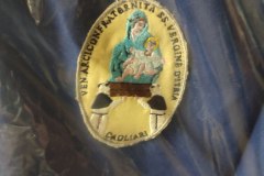 486_ludica_2025-