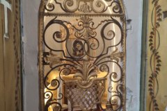 492_ludica_2025-