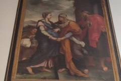 499_ludica_2025-