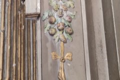 504_ludica_2025-