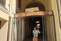 511_ludica_2025-