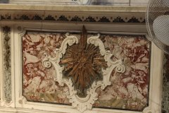 513_ludica_2025-