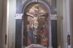 514_ludica_2025-
