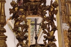 516_ludica_2025-