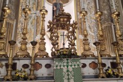 517_ludica_2025-