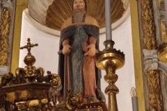 518_ludica_2025-