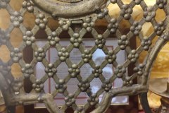 519_ludica_2025-