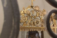 520_ludica_2025-