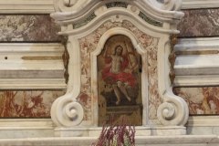 521_ludica_2025-