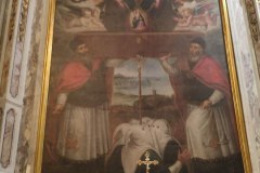 523_ludica_2025-