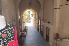 525_ludica_2025-