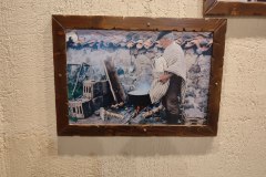 526_ludica_2025-