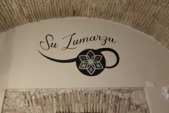 528_ludica_2025-