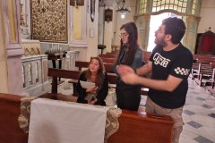534_ludica_2025-