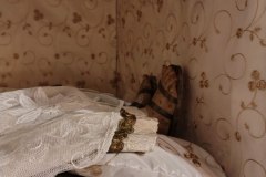 535_ludica_2025-
