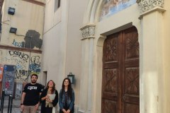 536_ludica_2025-