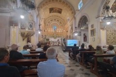 539_ludica_2025-