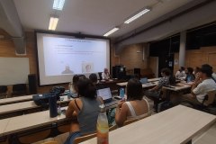53_ludica_2025-