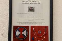 542_ludica_2025-
