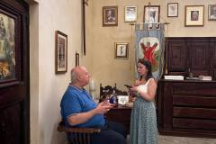 548_ludica_2025-