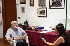 550_ludica_2025-