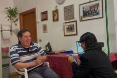 551_ludica_2025-