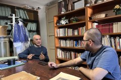 554_ludica_2025-