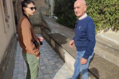 556_ludica_2025-