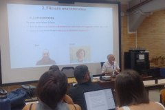 55_ludica_2025-