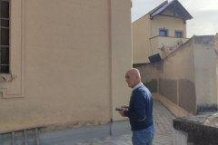 560_ludica_2025-