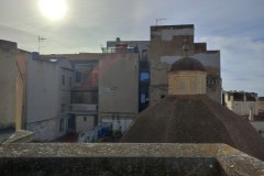 562_ludica_2025-