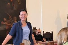 564_ludica_2025-