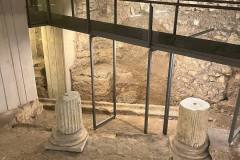 581_ludica_2025-