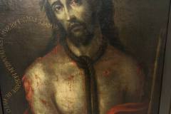 585_ludica_2025-