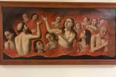 588_ludica_2025-