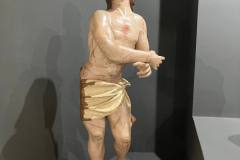 589_ludica_2025-