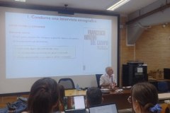 58_ludica_2025-