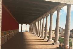 590_ludica_2025-