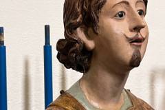 596_ludica_2025-