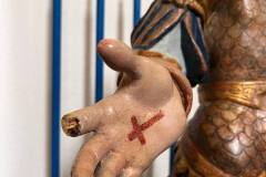 599_ludica_2025-
