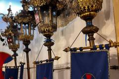 600_ludica_2025-