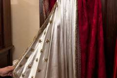 603_ludica_2025-