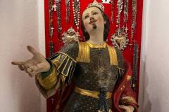 604_ludica_2025-