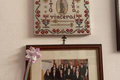 606_ludica_2025-