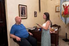 607_ludica_2025-