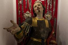 609_ludica_2025-
