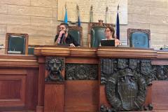 615_ludica_2025-