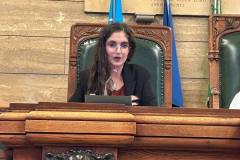 619_ludica_2025-