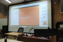 61_ludica_2025-