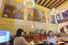 625_ludica_2025-